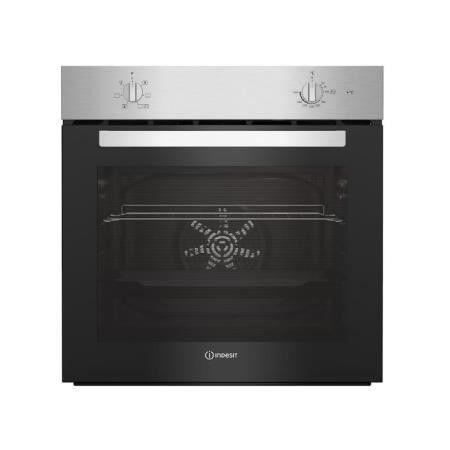 Forno Indesit IB-25-REX