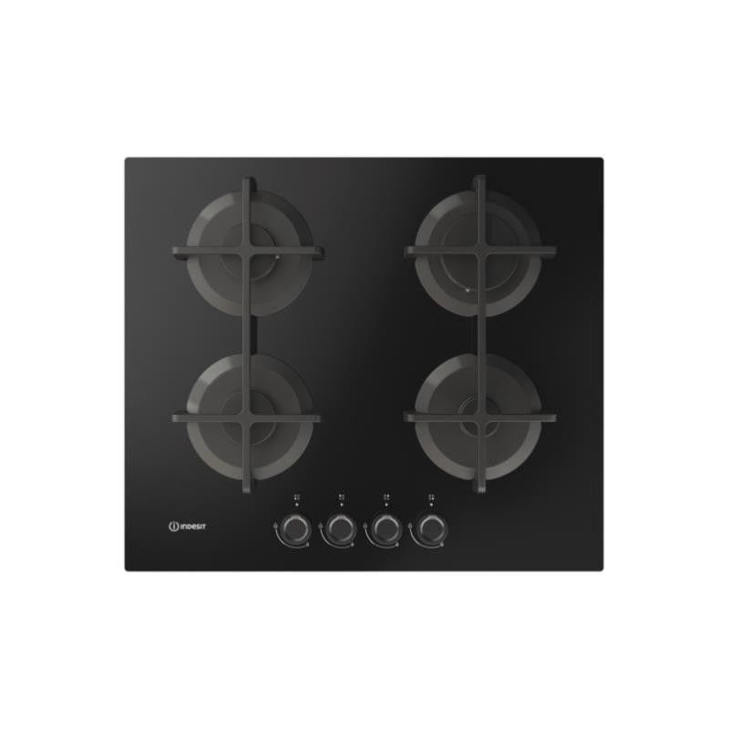 Placa indesit ing-61-t/bk-1