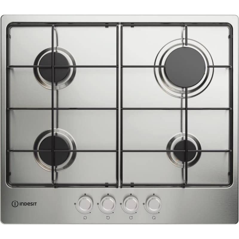 Placa indesit thp-642-ix/i-1