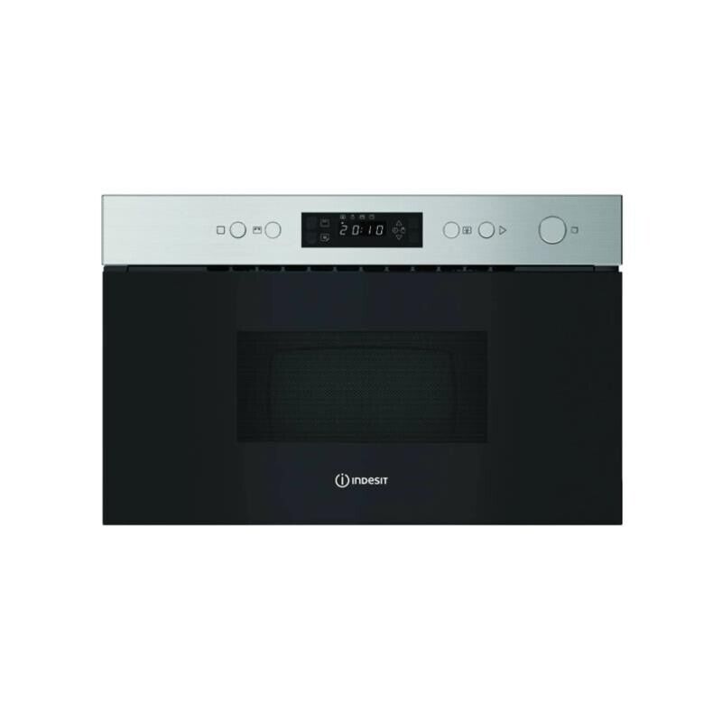 Micro ondas indesit imk-12-x