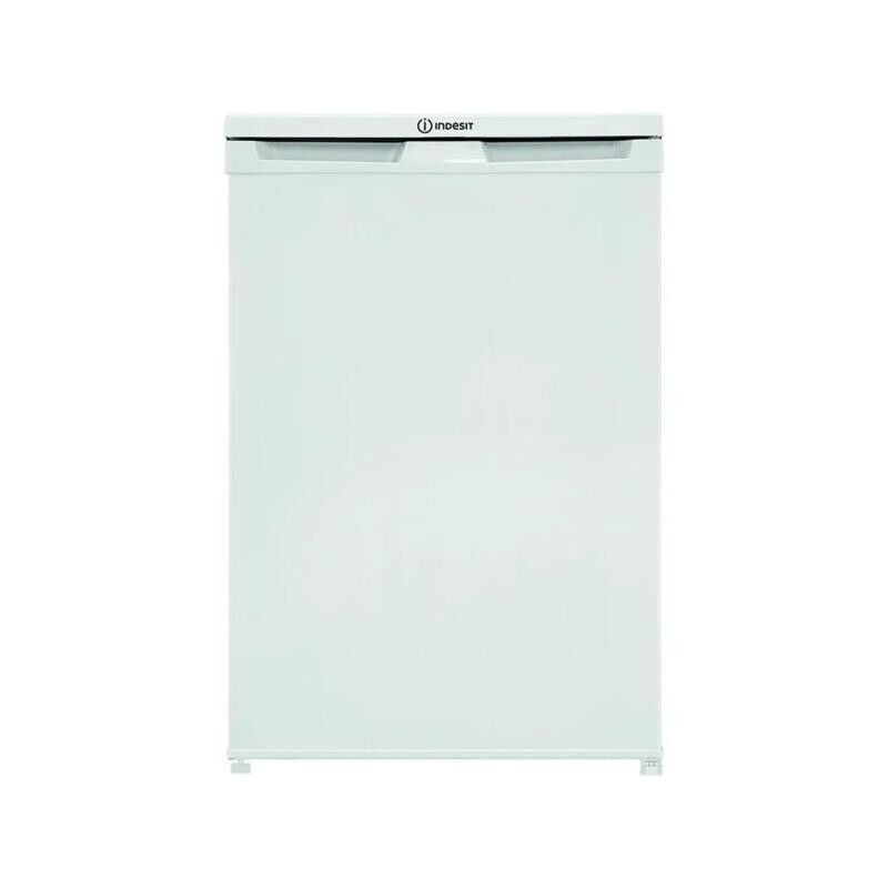 Congelador vertical indesit i-55-z-1112-w