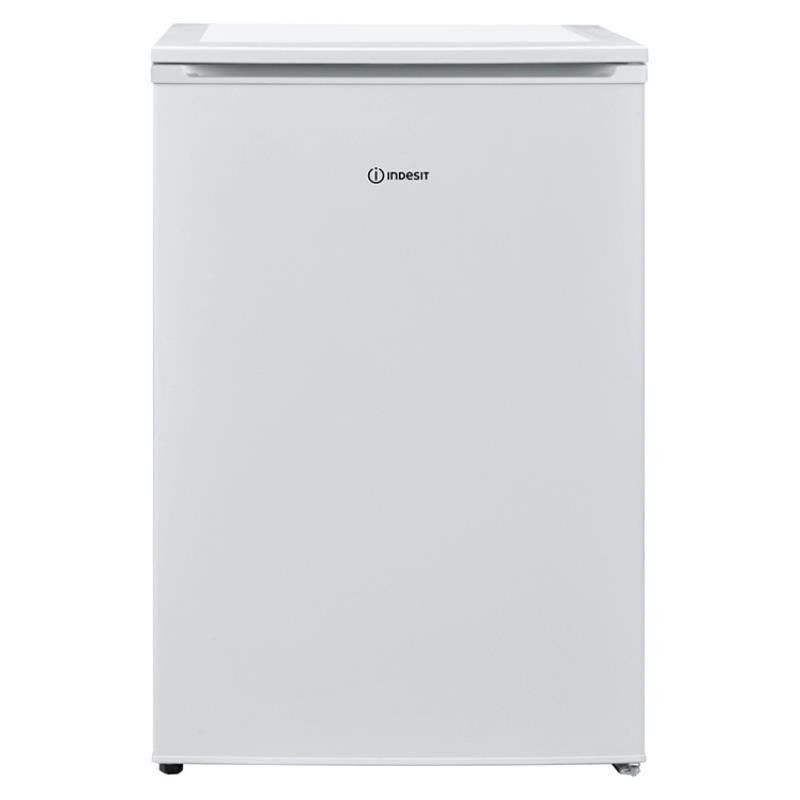 Frigorifico indesit i-55-r-1112-w