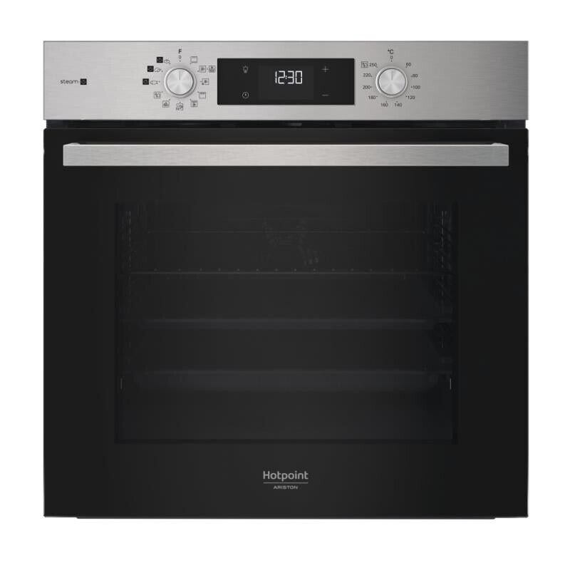 Forno hotpoint hao-3-k-58-hsu-1-x