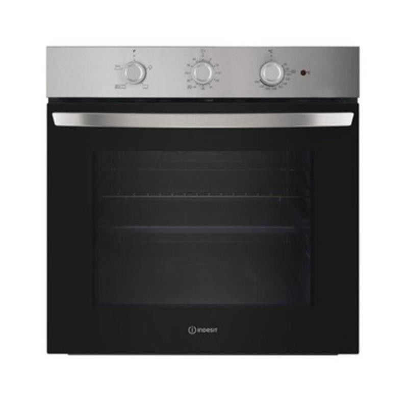 Forno indesit io-232-hx