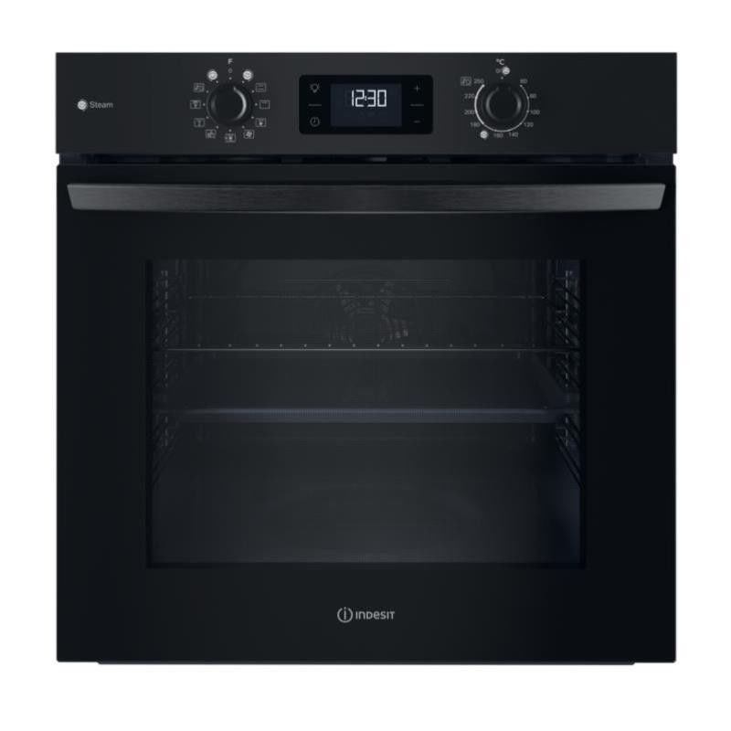 Forno indesit io-258-hsb