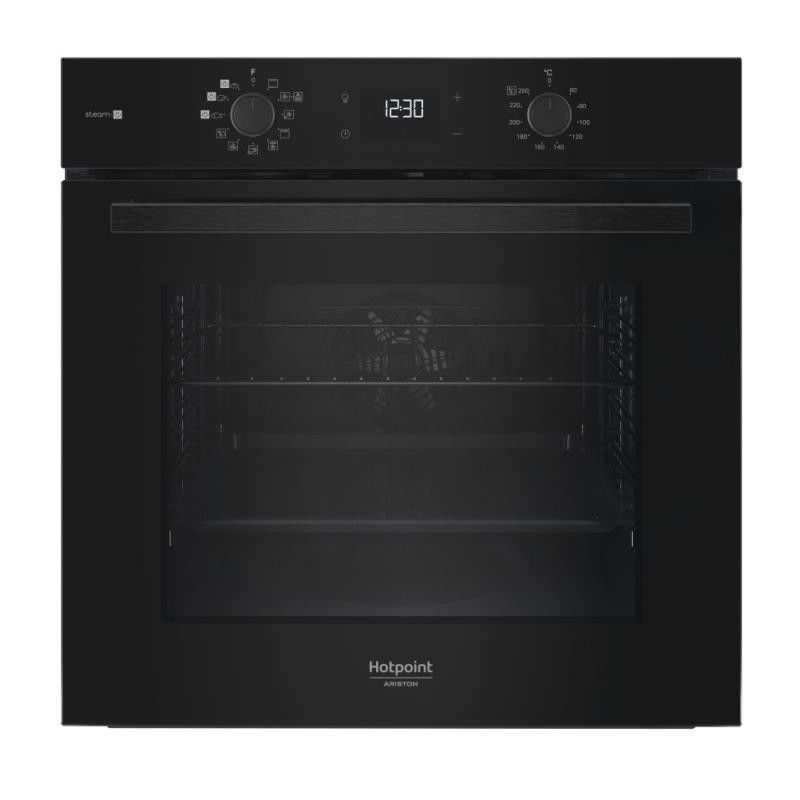 Forno Hotpoint Hao-458-hsu-1-b