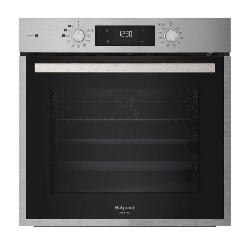 Forno hotpoint hao-478-psu-1- x