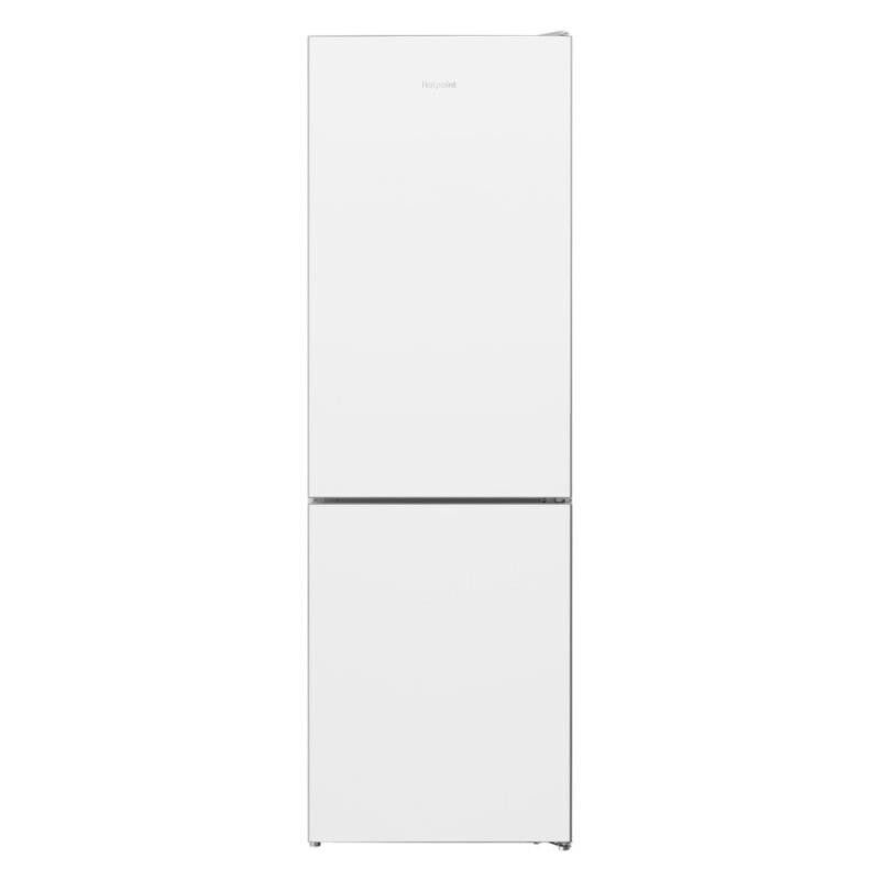 Combinado hotpoint hpkh-1361-w-4-e