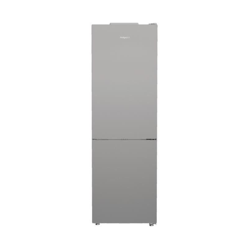 Combinado hotpoint hpkh-1361-s-4-e