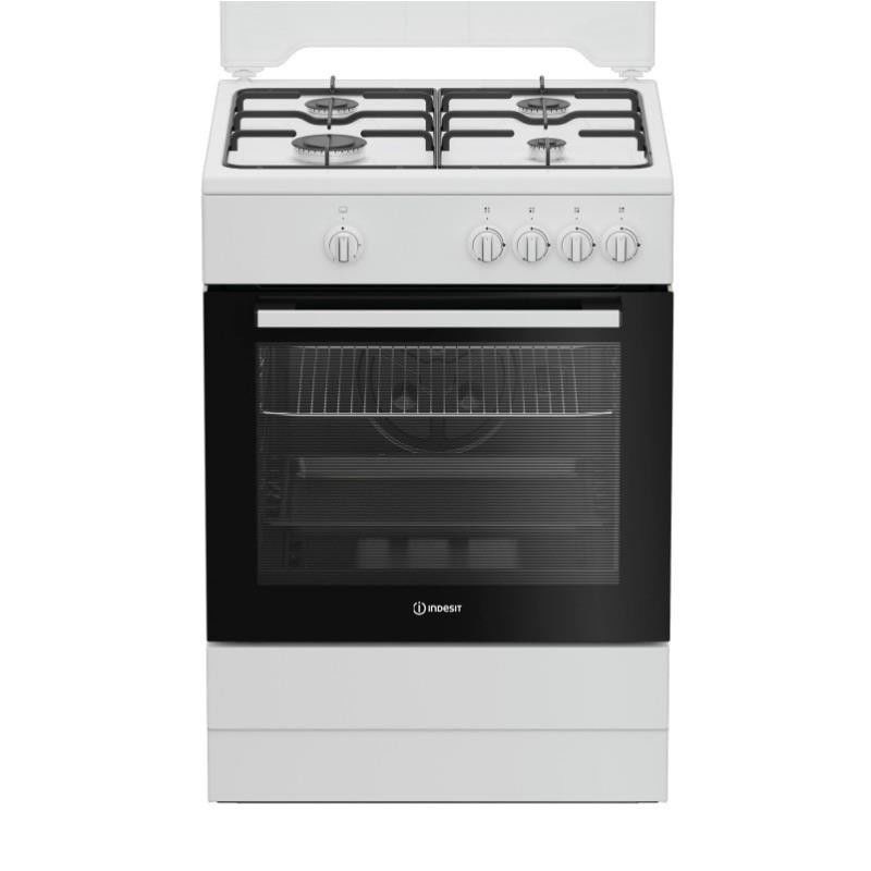 Fogao indesit i-6-ggkmw