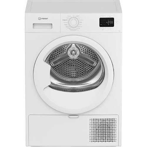 Secador roupa indesit cyd-84-dwwspt