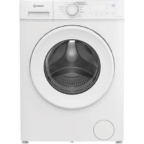 Maquina lavar roupa indesit ima-864-mytime