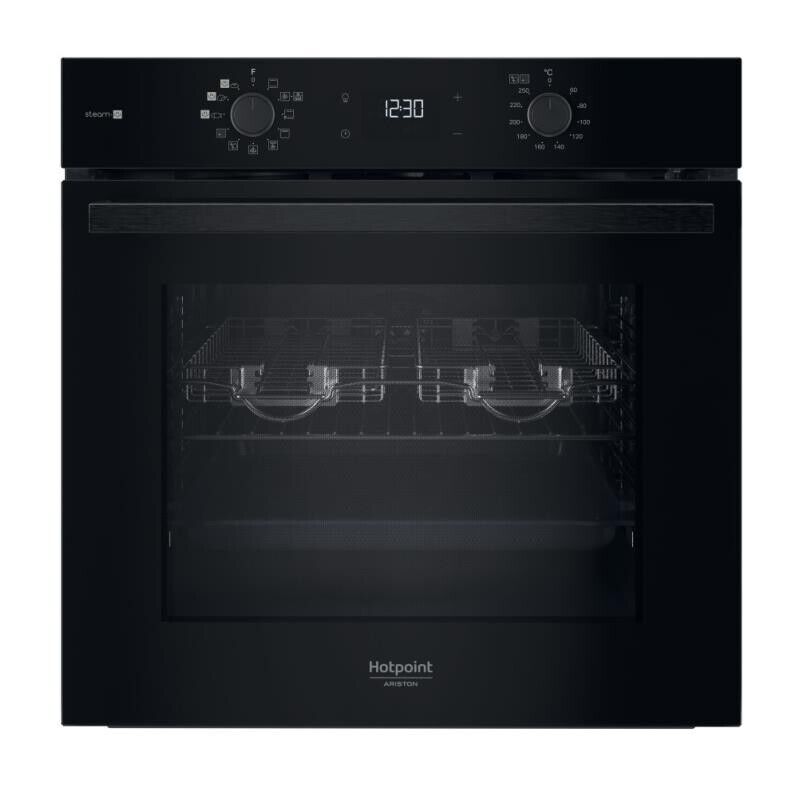 Forno hotpoint hao-3-k-78-psu-1-zb