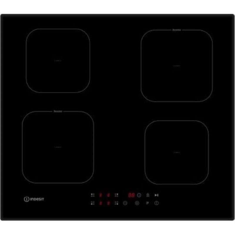 Placa indesit isf-18-q-60-ne