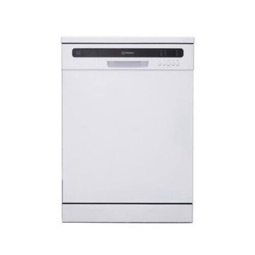 Maquina lavar louça indesit in-2-fe-13-cno-7-w
