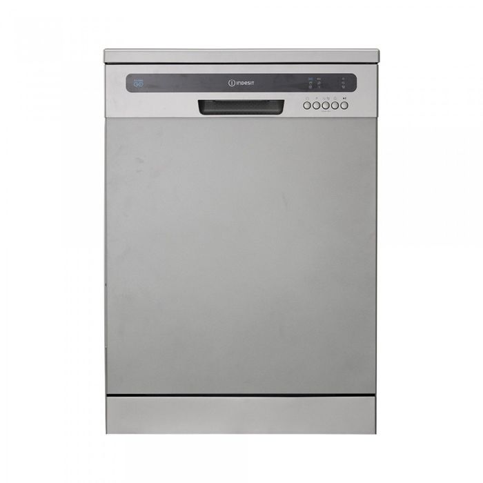 MAQUINA LAVAR LOUÇA INDESIT IN-2-FE-13-CNO-7-S