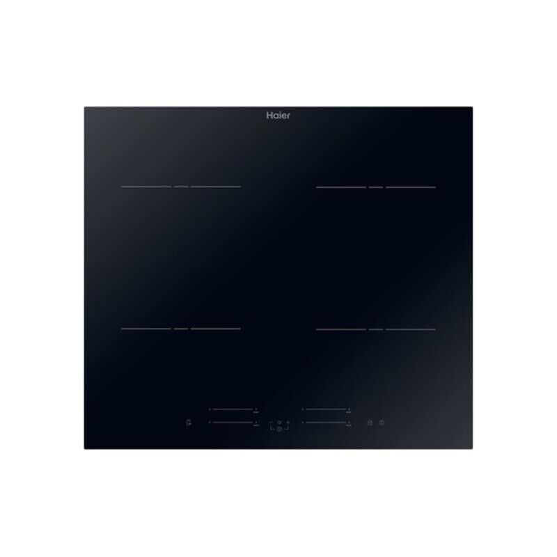 Placa Haier Haisj-64-mc