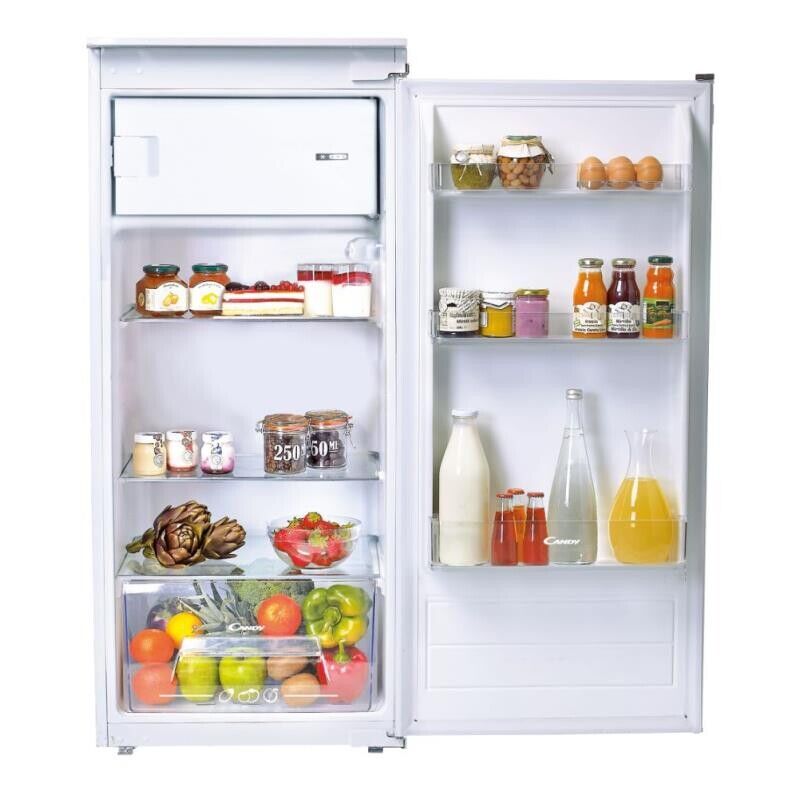 Frigorifico Candy CIO-225-EE/N