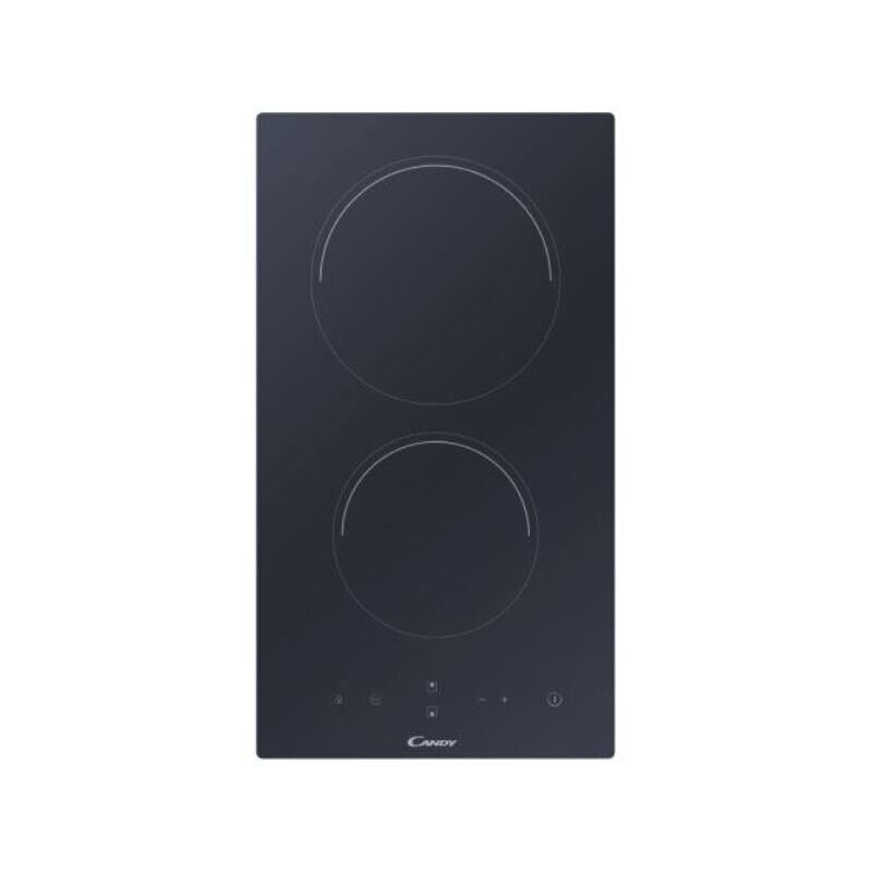 Placa Candy Cdh-30