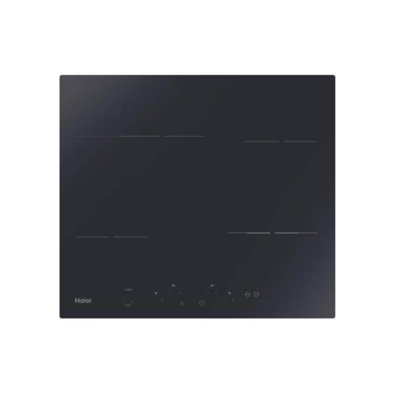 Placa Haier Hah-64-excp