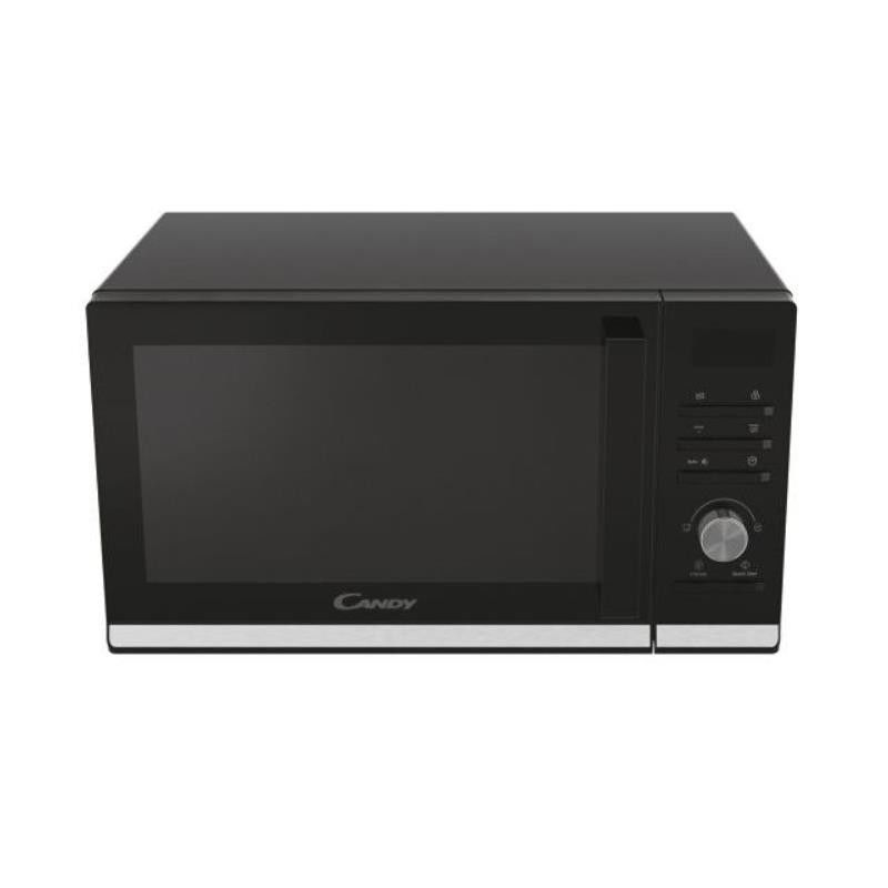 Micro Ondas Candy CMGA-25-TNDB
