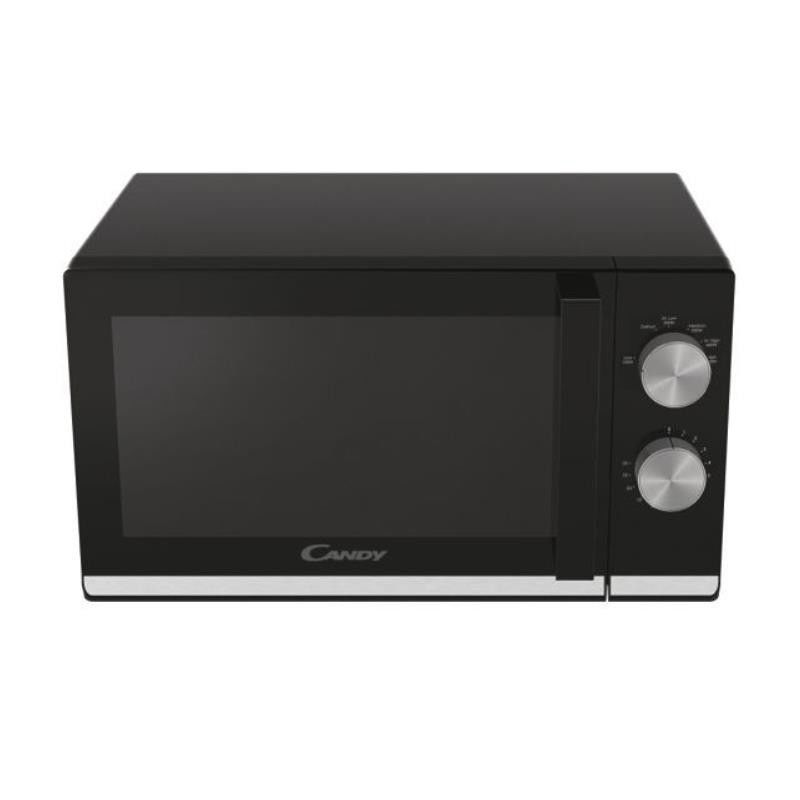 Micro Ondas Candy CMW-20-TNMB
