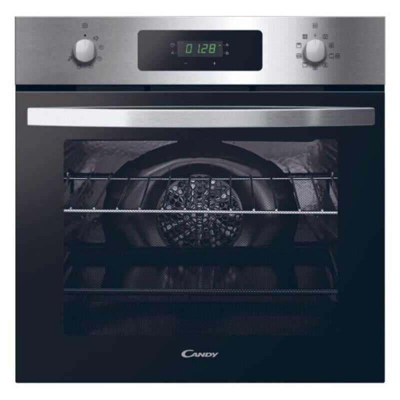 Forno Candy FIDCX-676