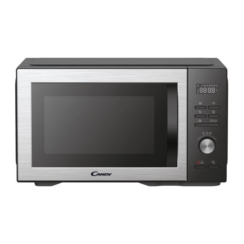 Micro Ondas Candy CMGA-31-EDLB