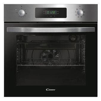 Forno Candy Fidcpx-625-l