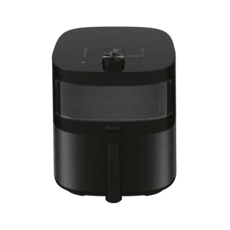 Fritadeira Haier Haf-5-twa-011