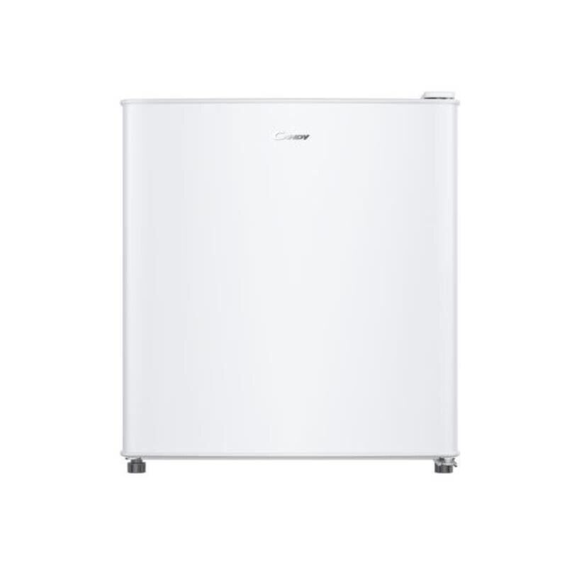MINI-BAR Candy CHASD-4351-EWC
