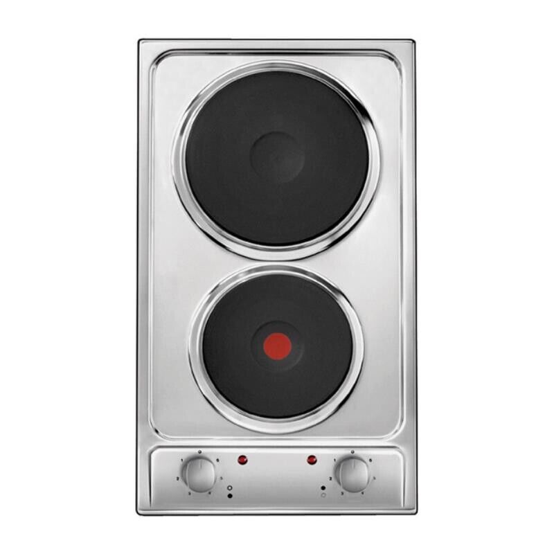 Placa Candy Ce-32-xk