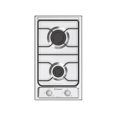 Placa Candy CHW-23-X
