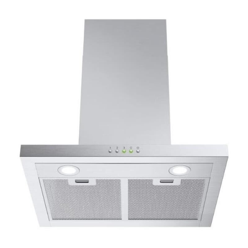 Chamine Candy CTS-6-ESMX