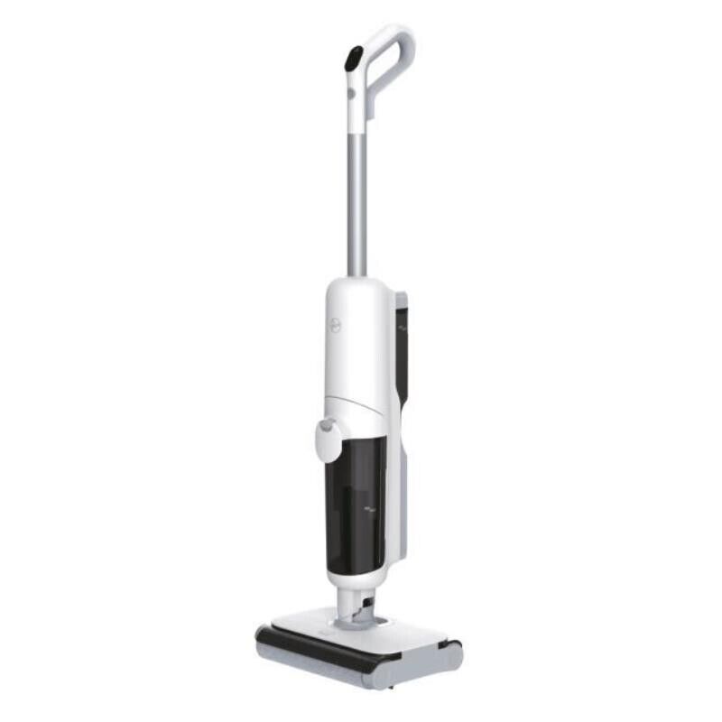 Aspirador Hoover Hw-500-hm-011