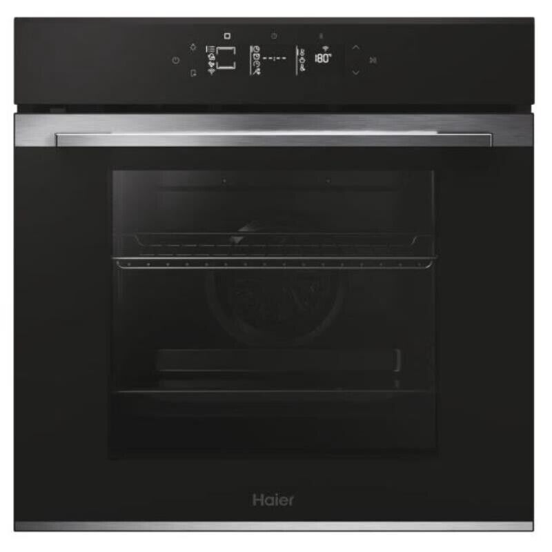Forno Haier H-6-id-25-g-3-ytx