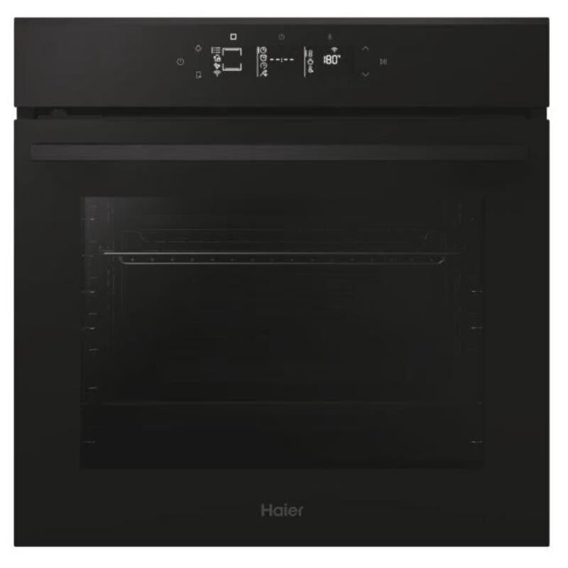 Forno Haier H-6-id-46-g-3-ytb