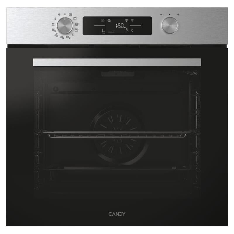 Forno Candy CA-6-N-5-B-3-EYTX