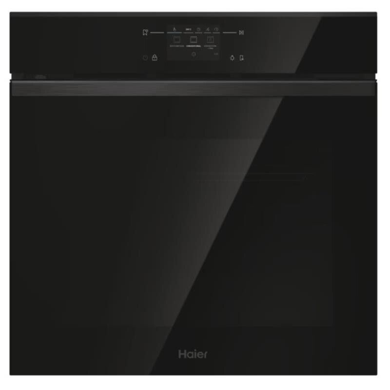 Forno Haier H-6-id-68-c-5-ytb