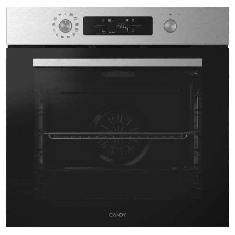 Forno Candy CA-6-NP-5-B-3-HTX