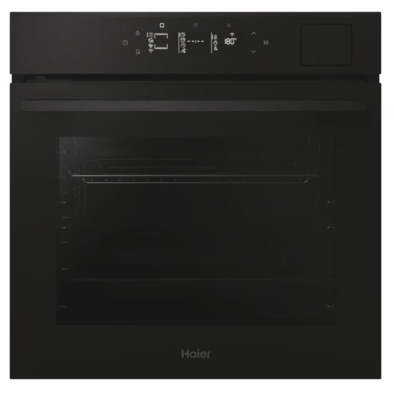 Forno Haier Hh6 Id-46-g-5-sytb
