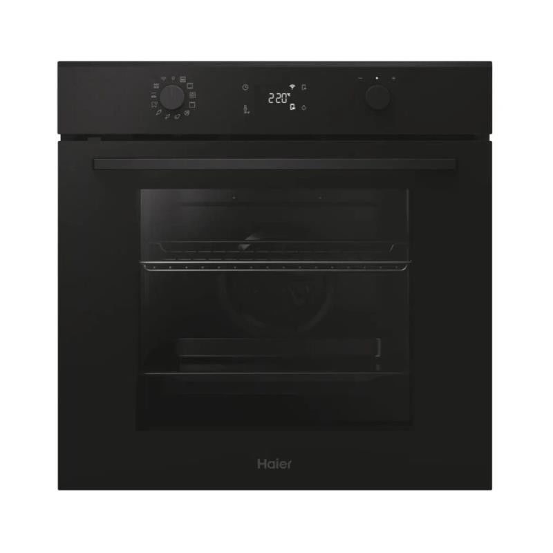 Forno Haier H-6-id-25-b-3-lytb