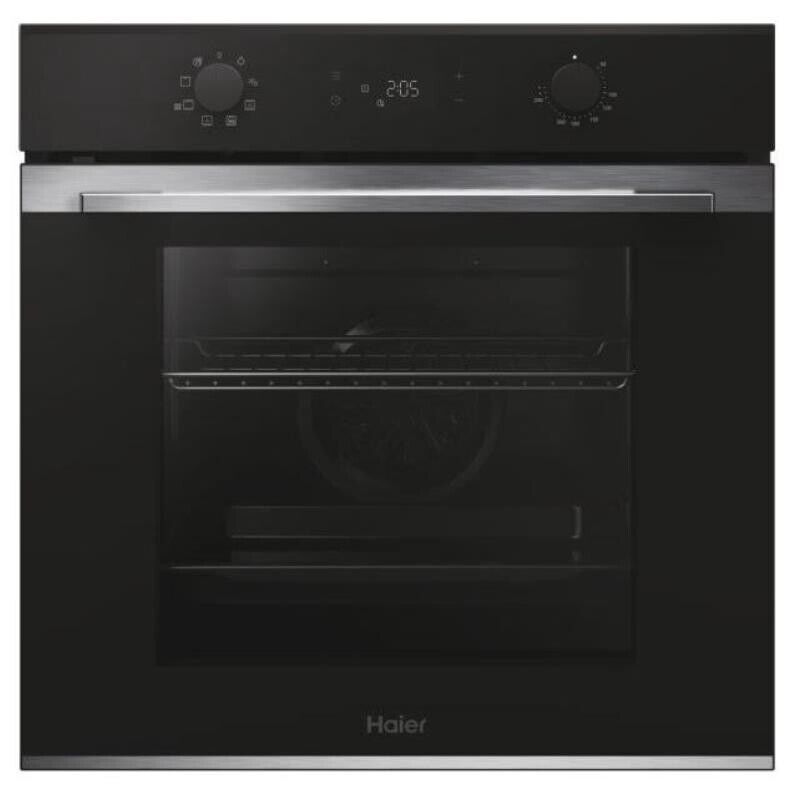 Forno Haier H-6-id-2-p-3-t-1-htx