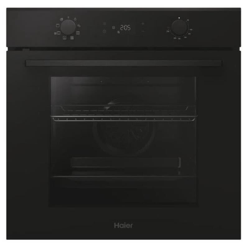Forno Haier H-6-id-2-p-3-t-1-htb