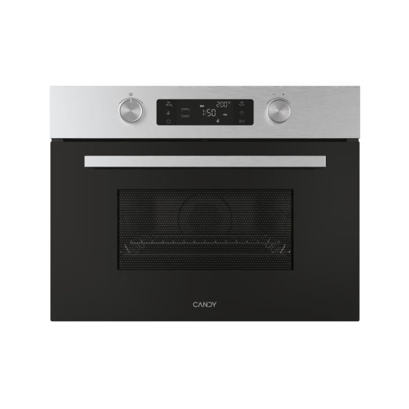 Micro Ondas Candy CA-4-MWNBB-6-N