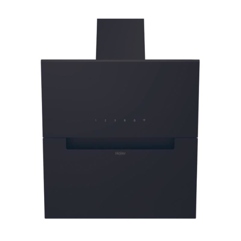 Chamine Haier Hadg-6-cbs-2-bwifi