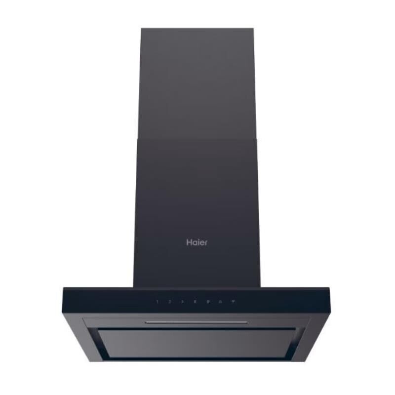 Chamine Haier Hats-6-cbs-4-bwifi