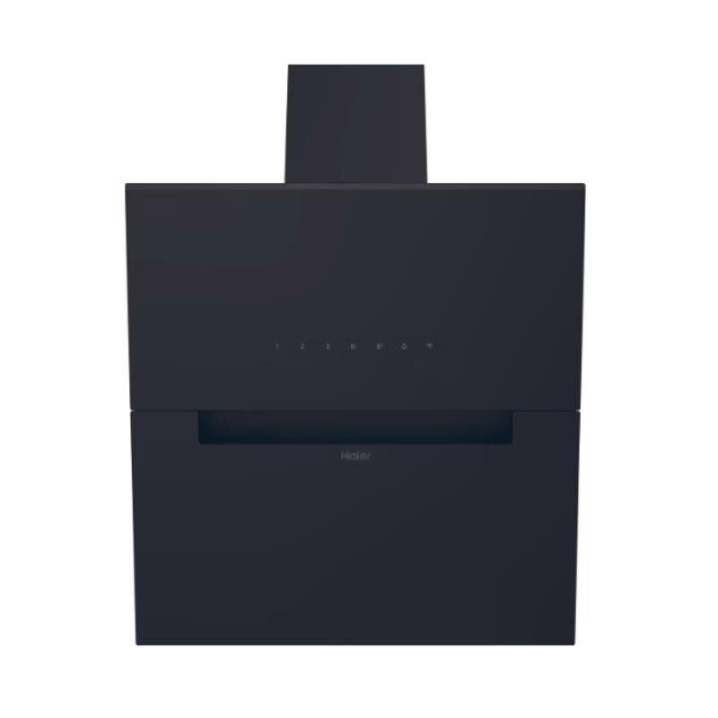 Chamine Haier Hadg-6-cbs-4-bwifi