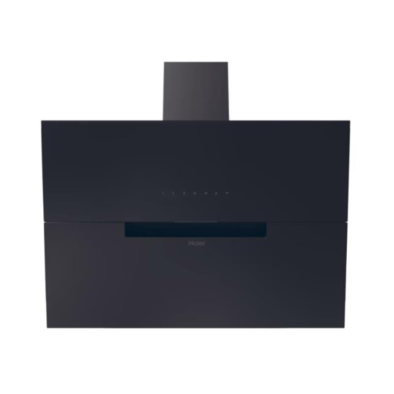 Chamine Haier Hadg-9-cbs-4-bwifi