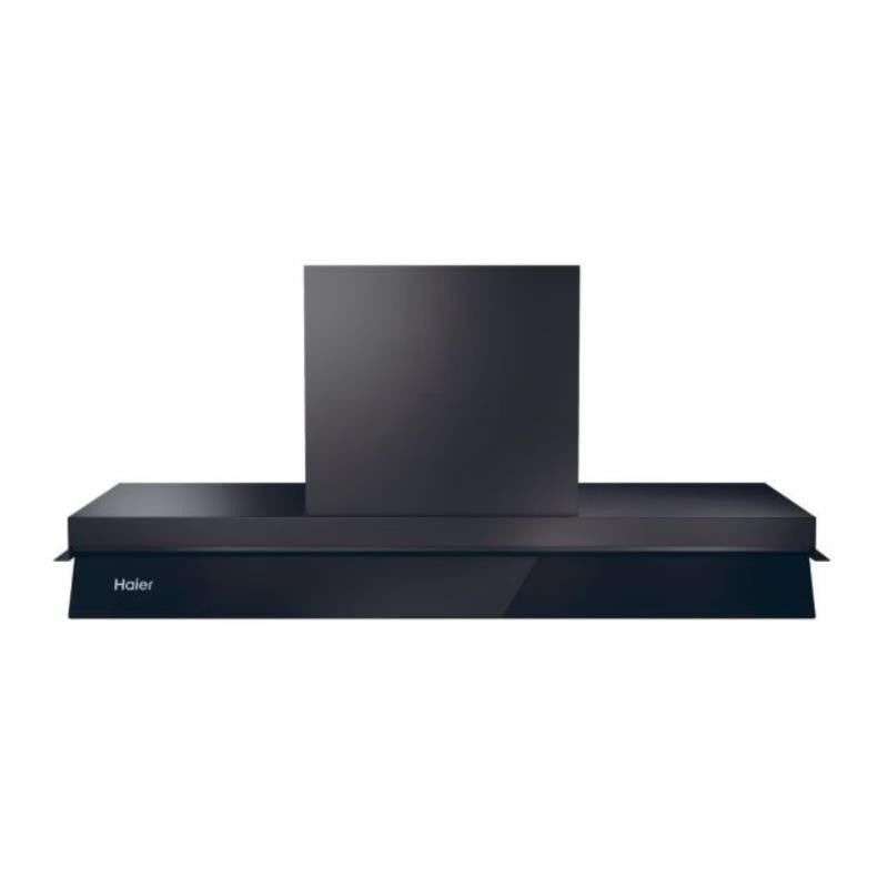 EXAUSTOR HAIER HAPY-9-CBS-4-BG